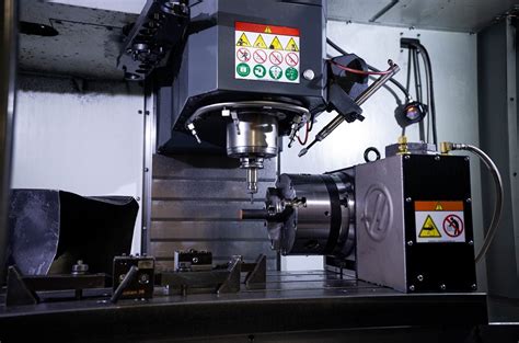 cnc machining wisconsin|impact machine wisconsin.